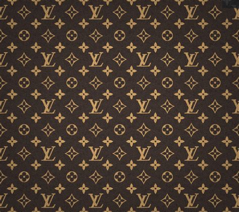 lv print as the most recognized logo|lv monogram logo.